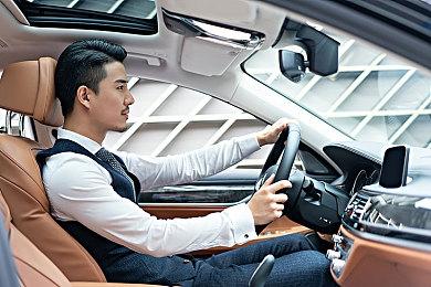 《宝可梦TCG Pocket》交换功能现已正式上线 新卡包1月30日推出