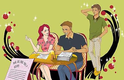 难以为继 盘点2021年“死掉”的十二款游戏作品