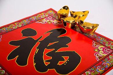 《魔法门之英雄无敌：上古纪元》已在Steam开放测试