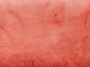 《龙霸三合会：疯狂版》7月31日推出 登陆各大平台