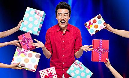 《红色派系》新游戏概念图赏 IP前景不太明朗